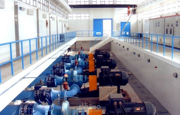 Design Calculatin Sheet