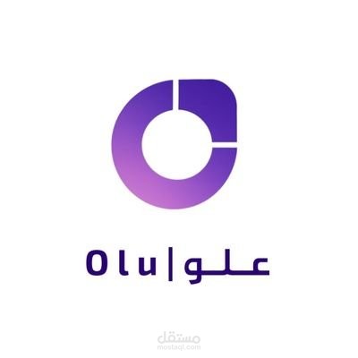 OLU HR