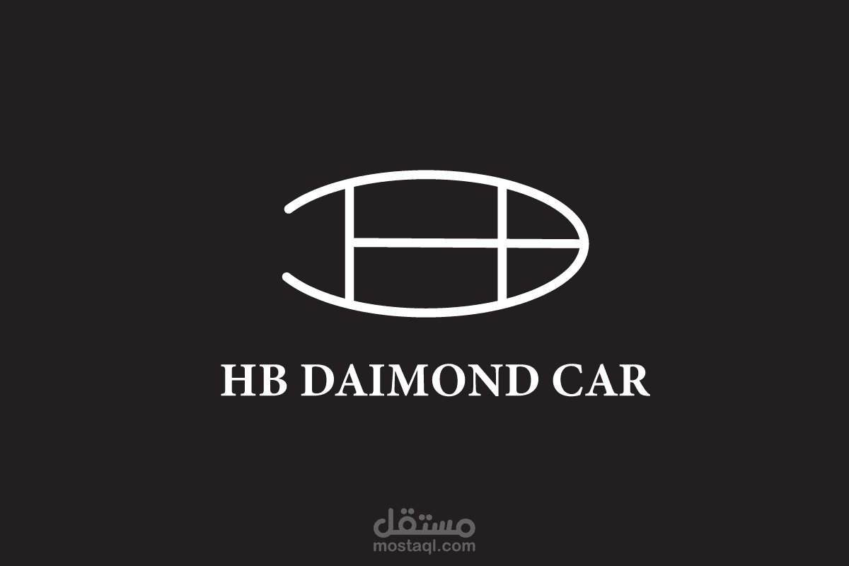 HB DAIMOND CAR