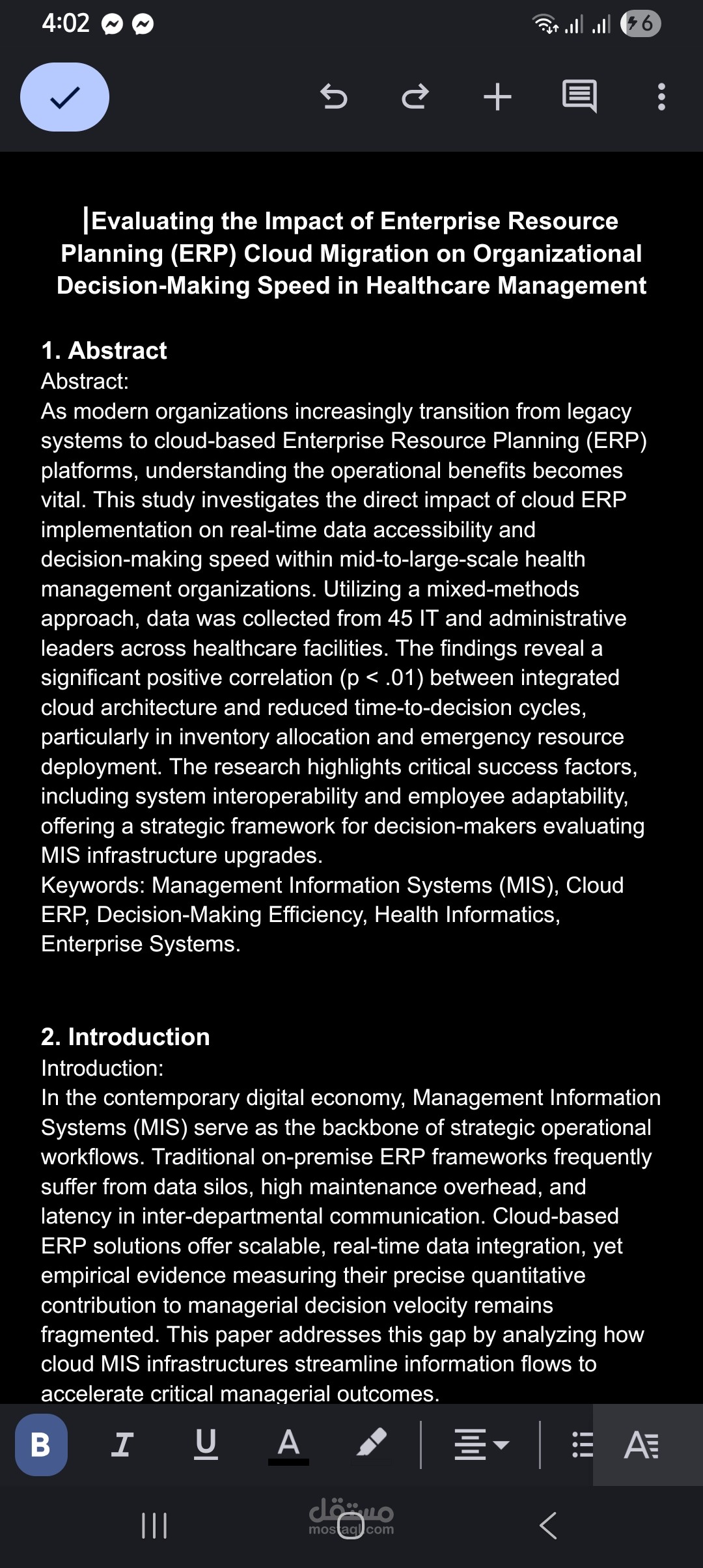 MIS_Research_Paper_Cloud_ERP_Decision_Making.docx
