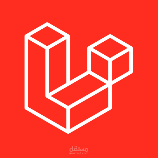 موقع للعناية النسائية