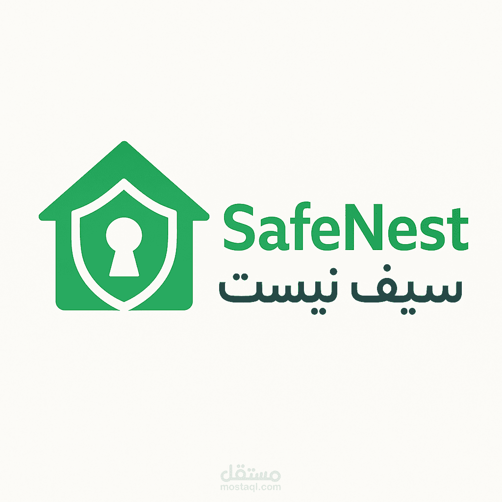 منصة متجر إلكتروني متكاملة بلارافيل