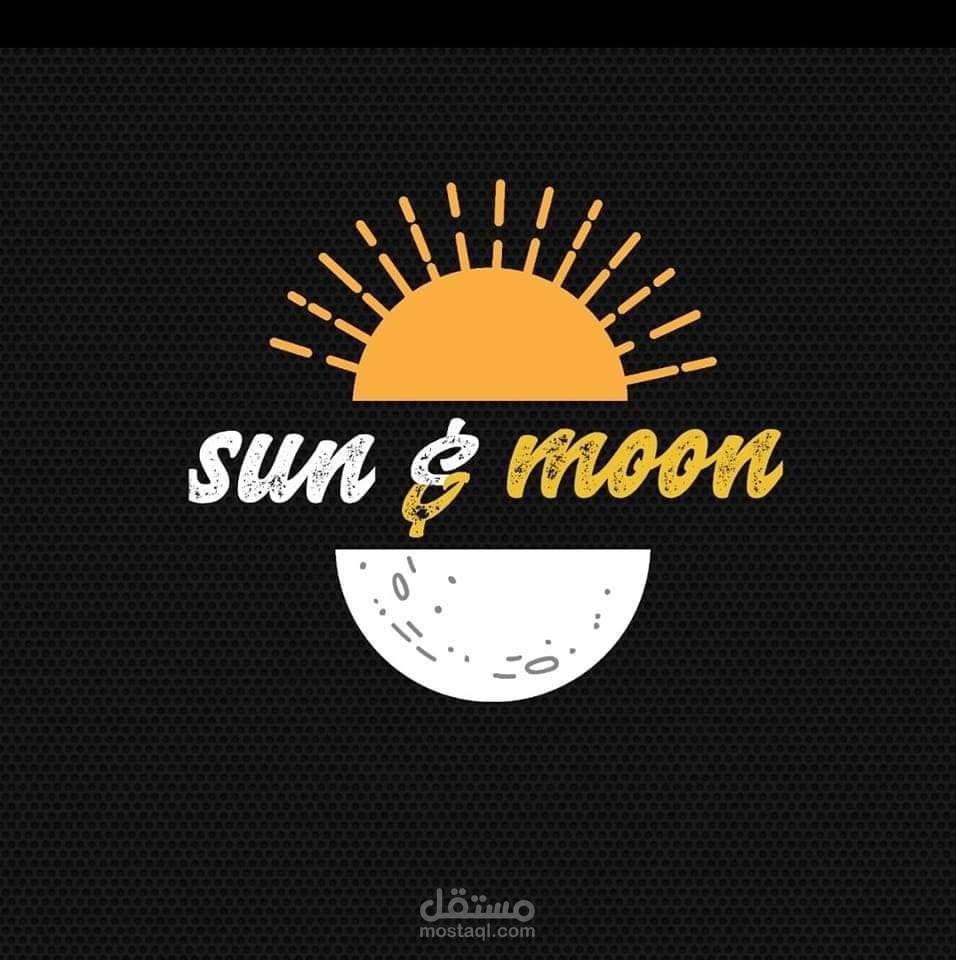 تصميم لوجو مميز