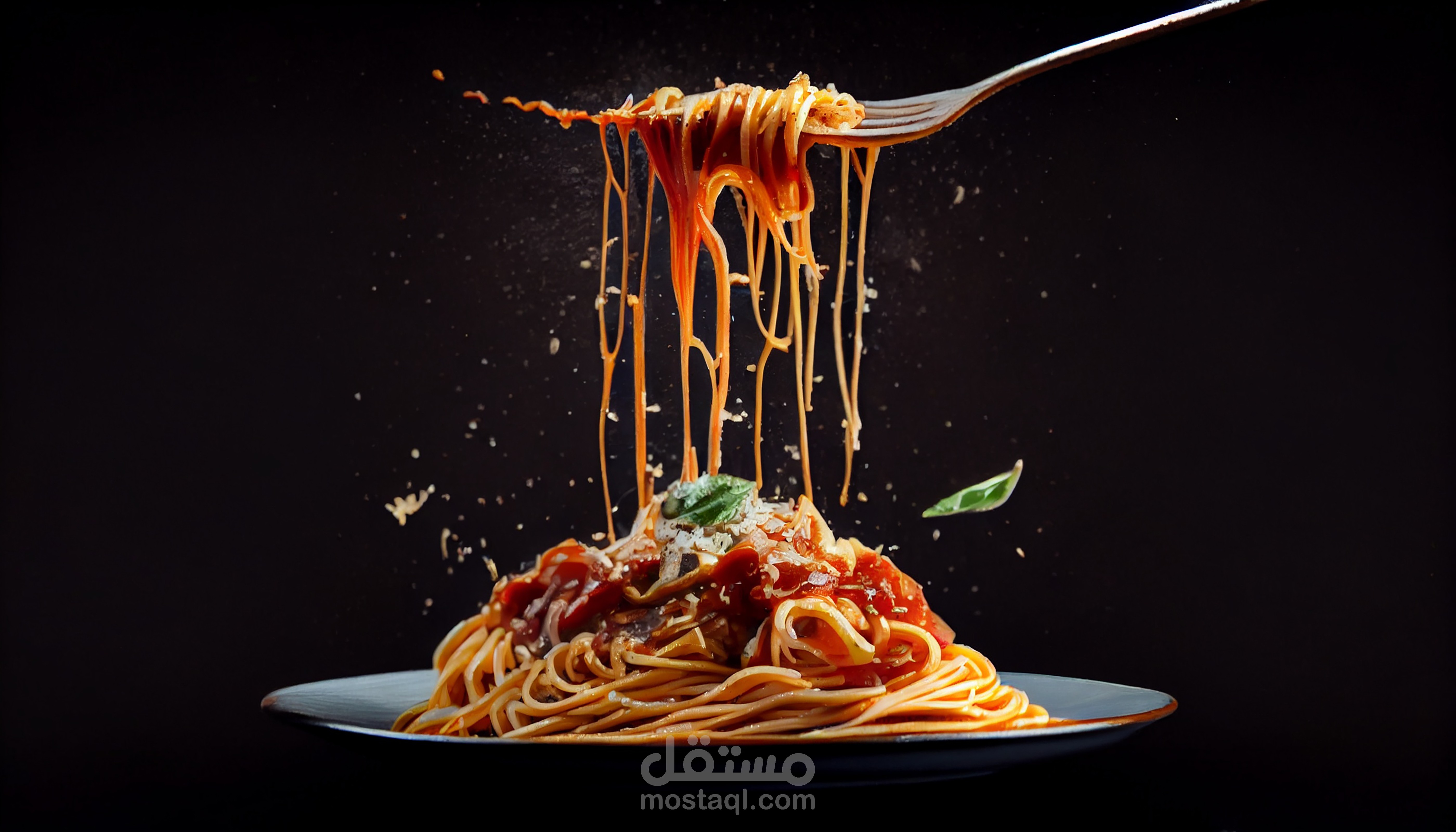 تصميمات سوشيال ميديا بكافه أنواعها