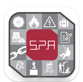 Safety Point Academy