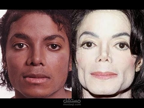 محتوى طبي عن الغلوتاثيون وعلاقته بتبيض البشرة.