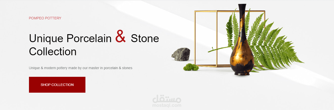 تصميم صفحات الويب و انشاؤها من الصفر باستخدام html5, css3,js