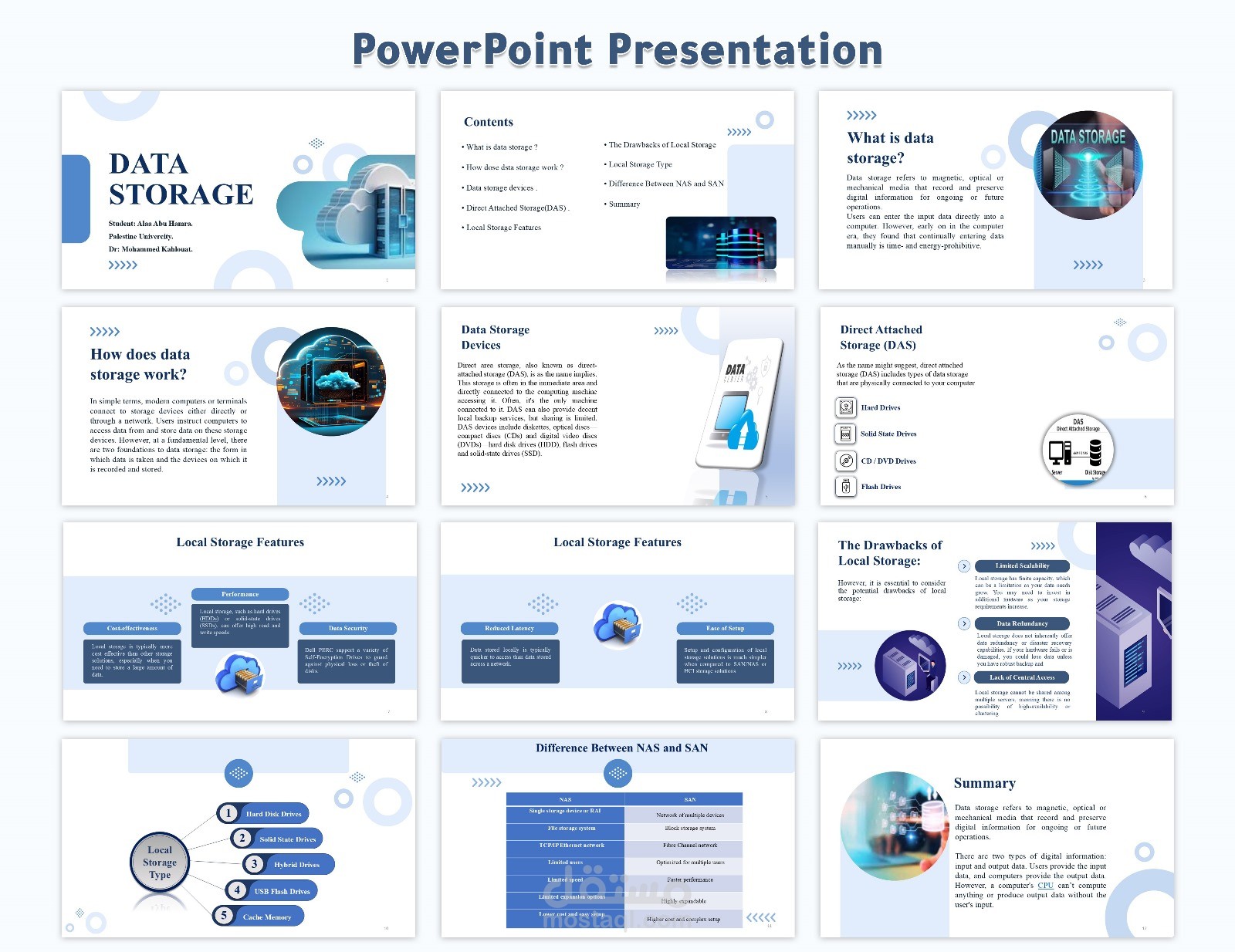PowerPoint Presentation