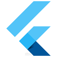 NAVY - Social app by Flutter