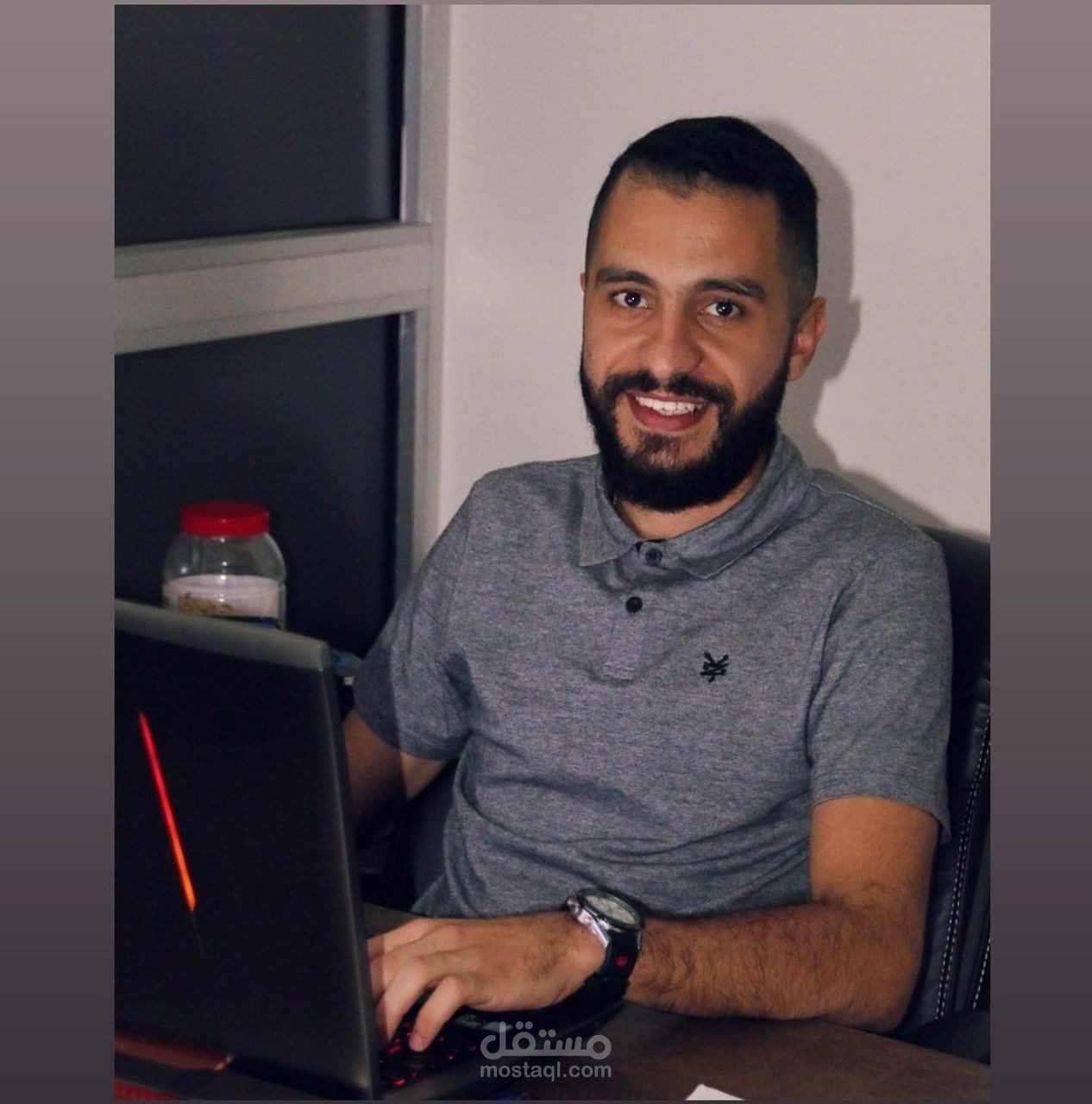 DISTRIBUTION MANAGER