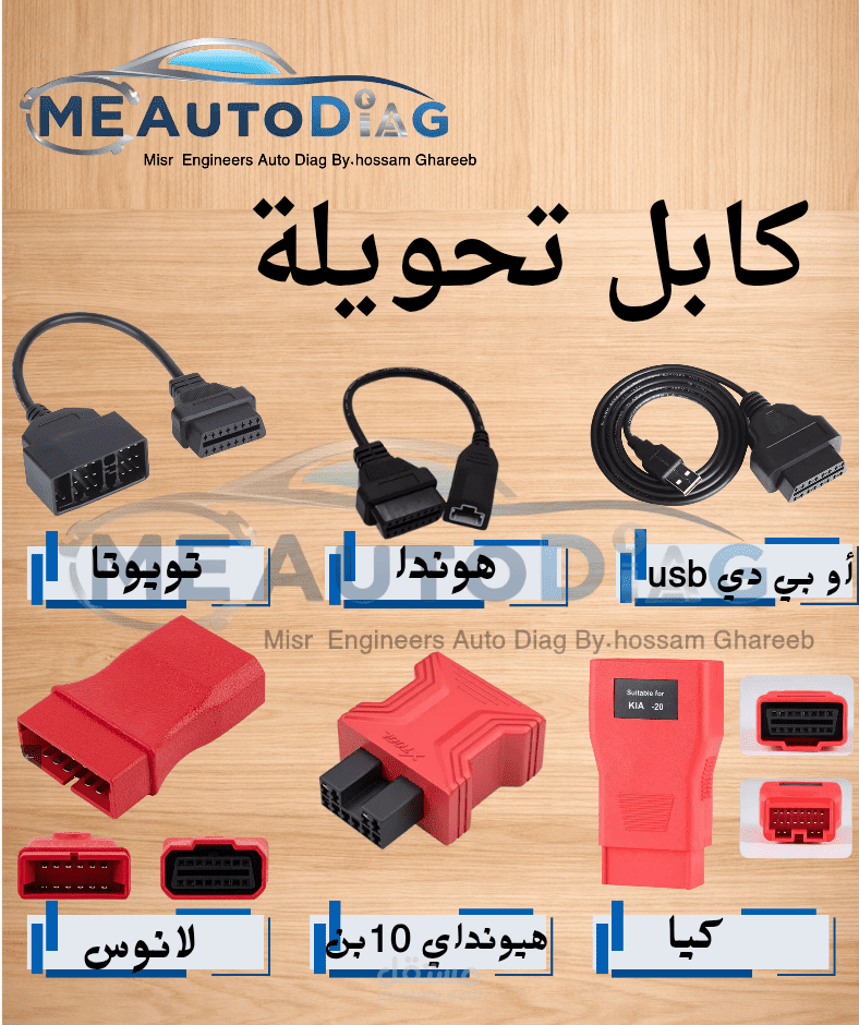 تصميم بنر إعلاني