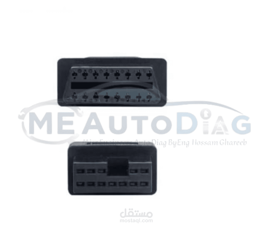 إضافة لوجو علي المنتجات