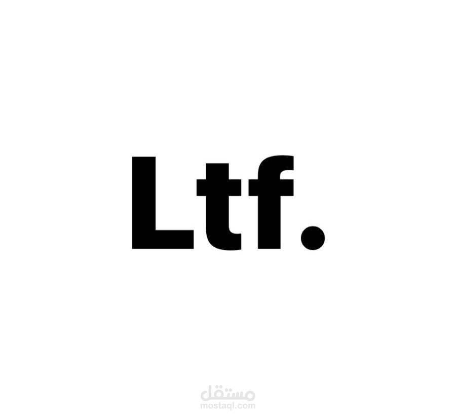 LTF Company