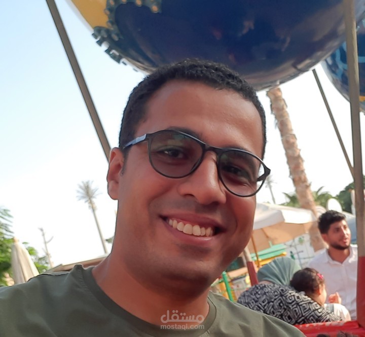 اعمال word , excel
