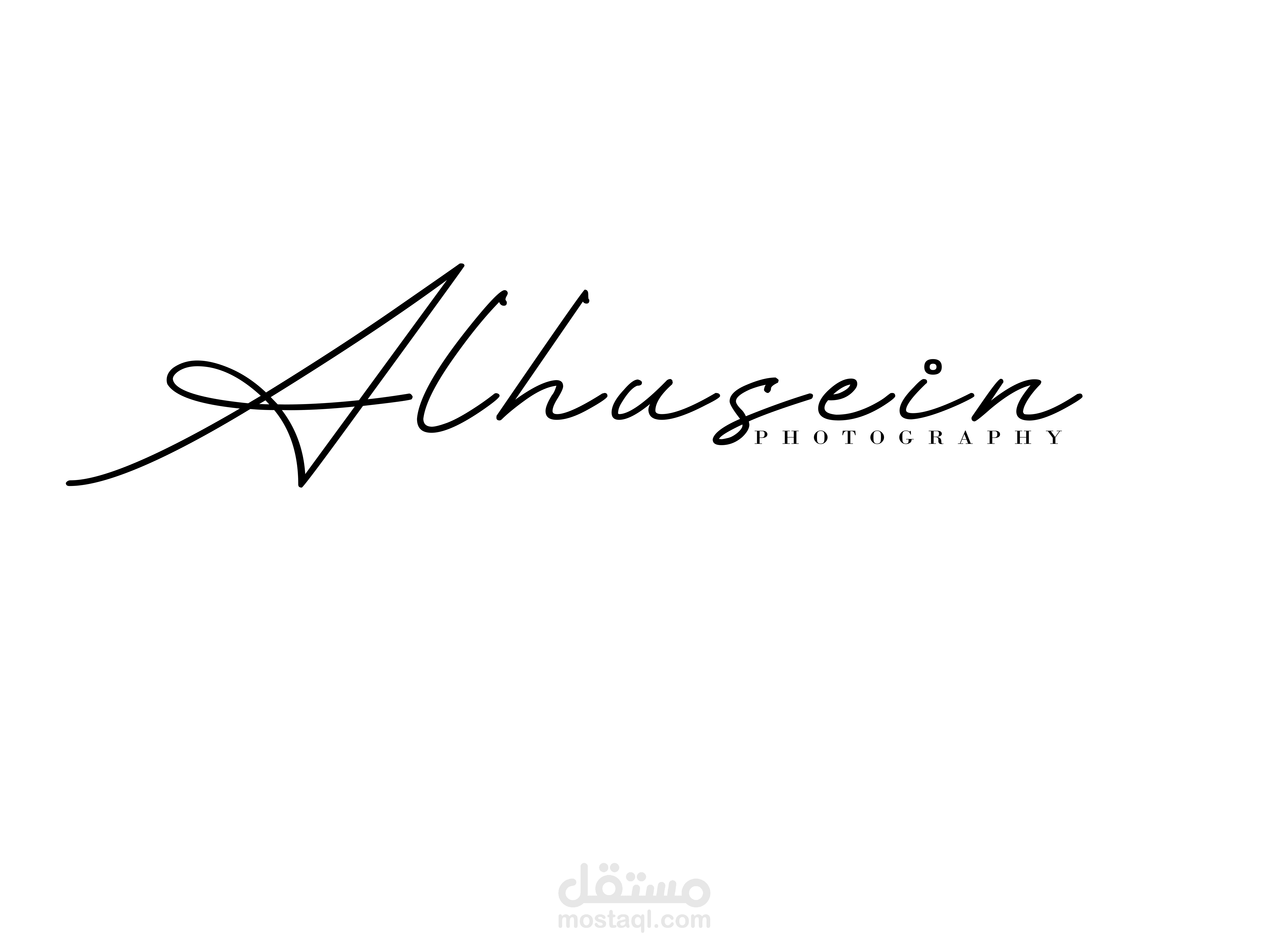 كتابة مقالات