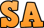 برنامج محاسب المدرسة