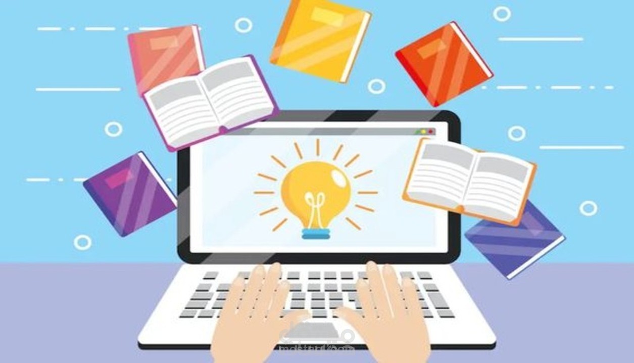 ترجمة وتدقيق لغوي من اللغة الإنجليزية إلى العربية والعكس