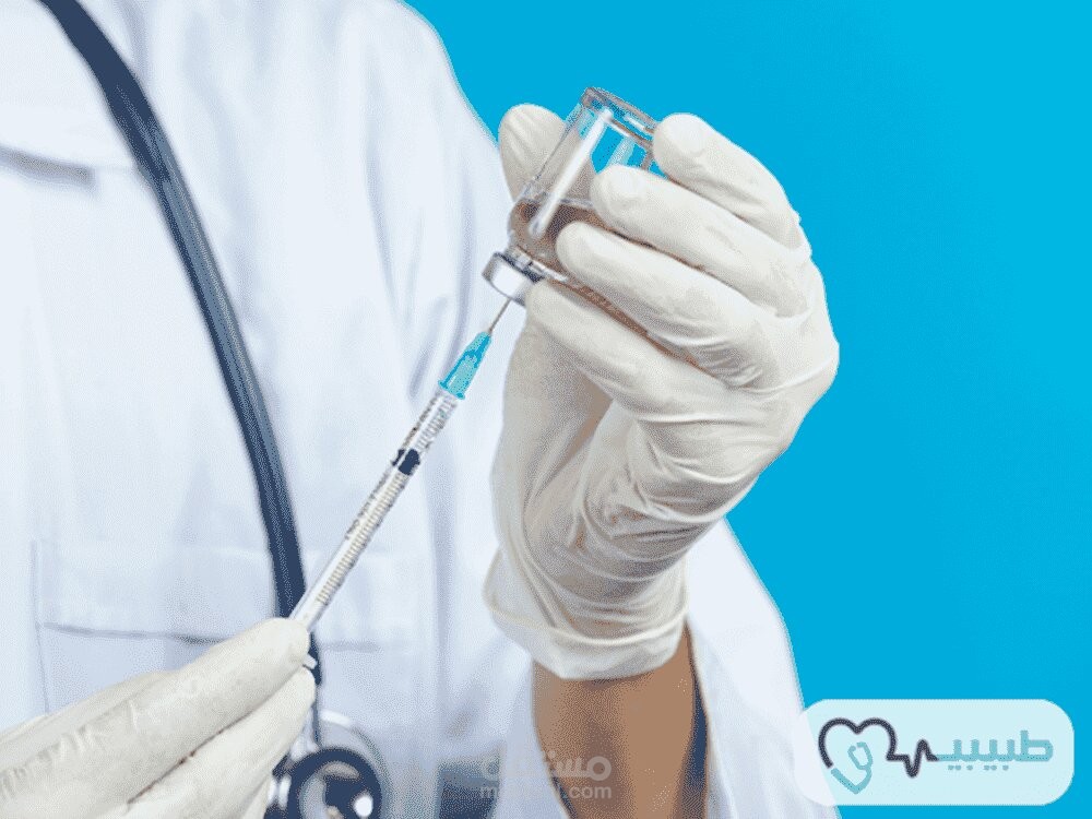 كاتب محتوى طبي متوافق مع قواعد السيو