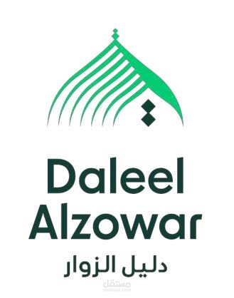 ترجمة فورية من اللغة العربية الي اللغة الانجليزية باتقان وحرفية تامة