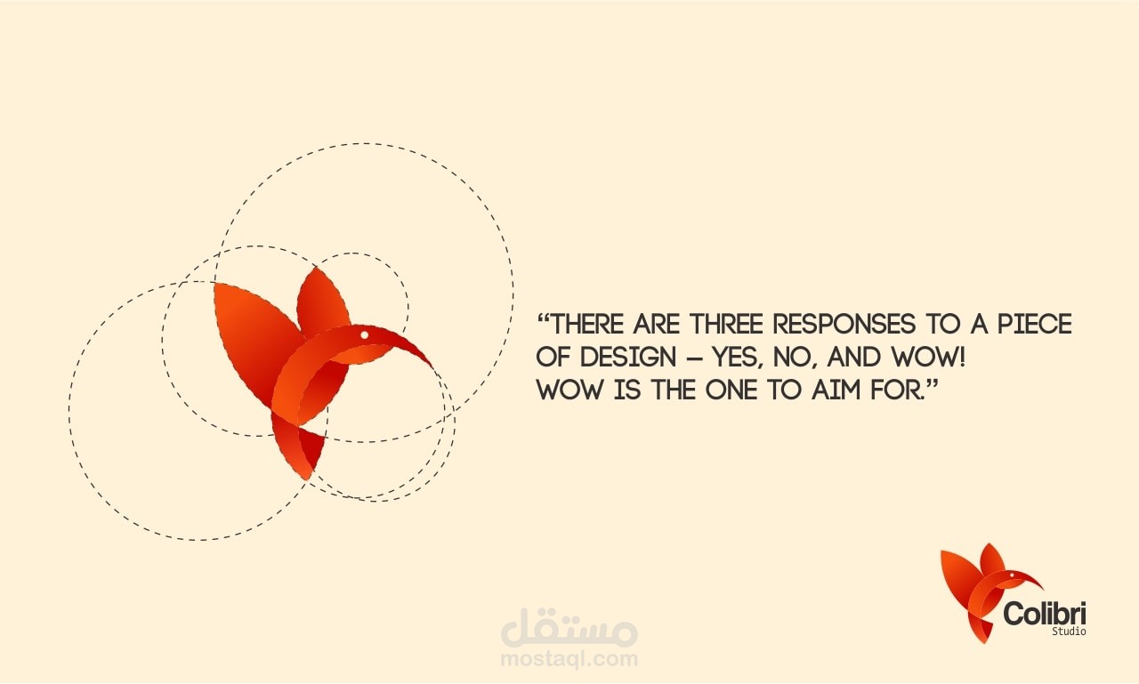 تصميم شعارات | Logo design