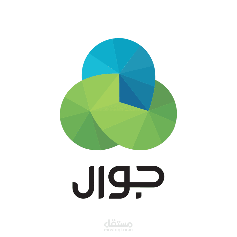 Palestine Cellular Communications (JAWWAL)