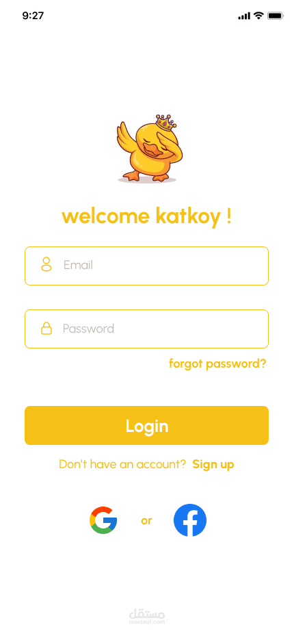 katkoteyApp