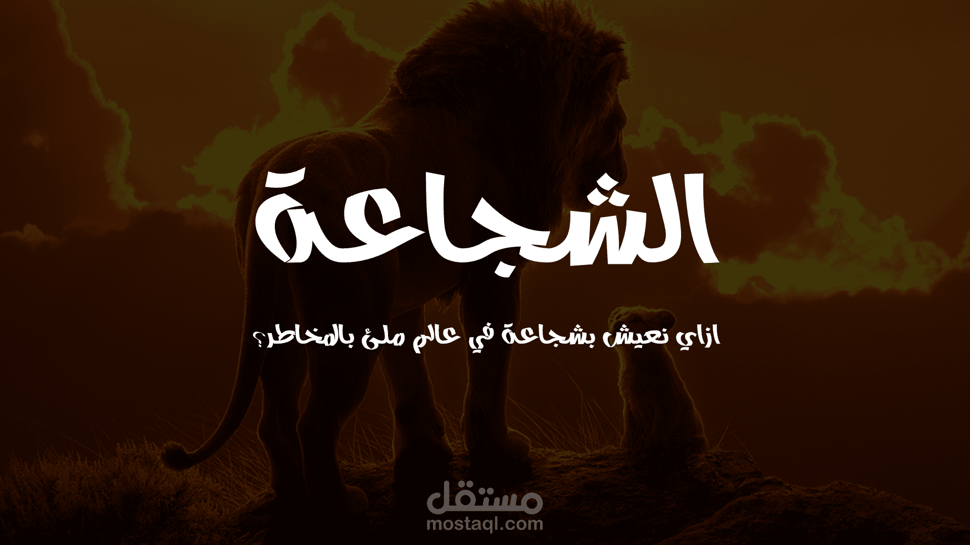 باروبوينت احترافي