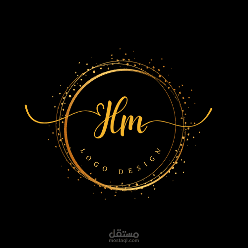 , WEP site testing ,Background, mockup, Manager and grow Instagram account, logo design,