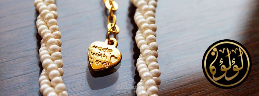 lo2lo2a.Handmade.accessories