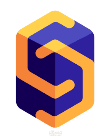 تطبيق CryptoSys لعرض اسعار العملات المشفرة واحصائيات اسواق المال والعملات المشفرة ( البتكوين )