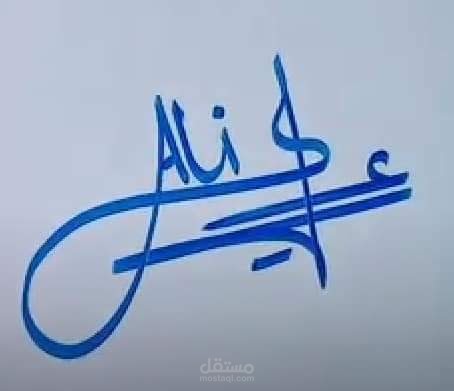 مقال عن أفلام هاري بوتر