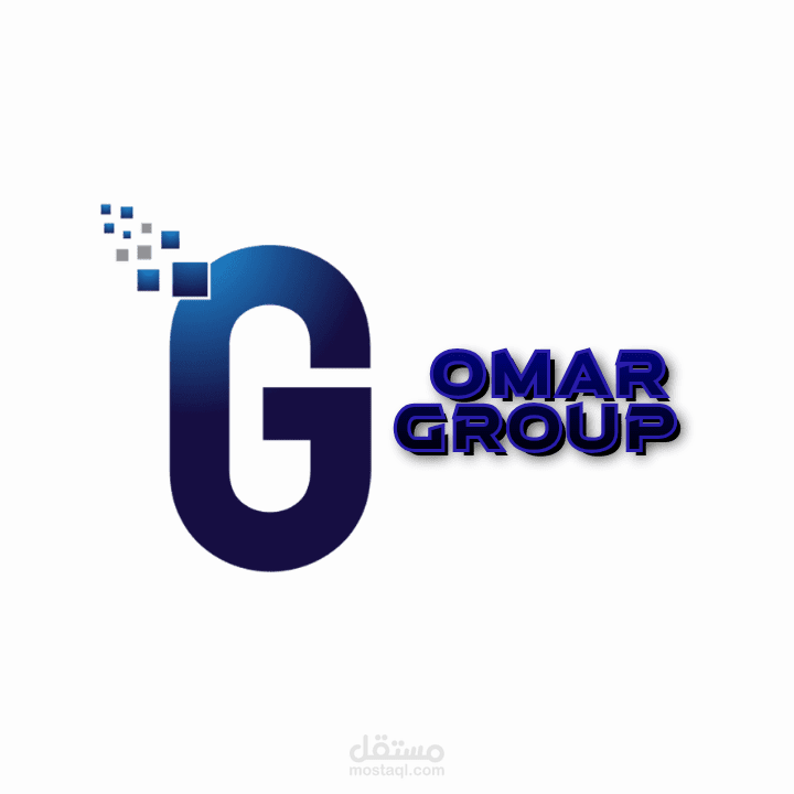 مجموعة شركات عمر