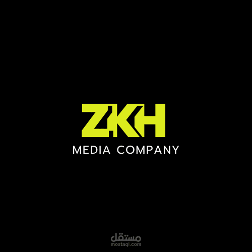 Digital Marketing Agency | التسويق الرقمي