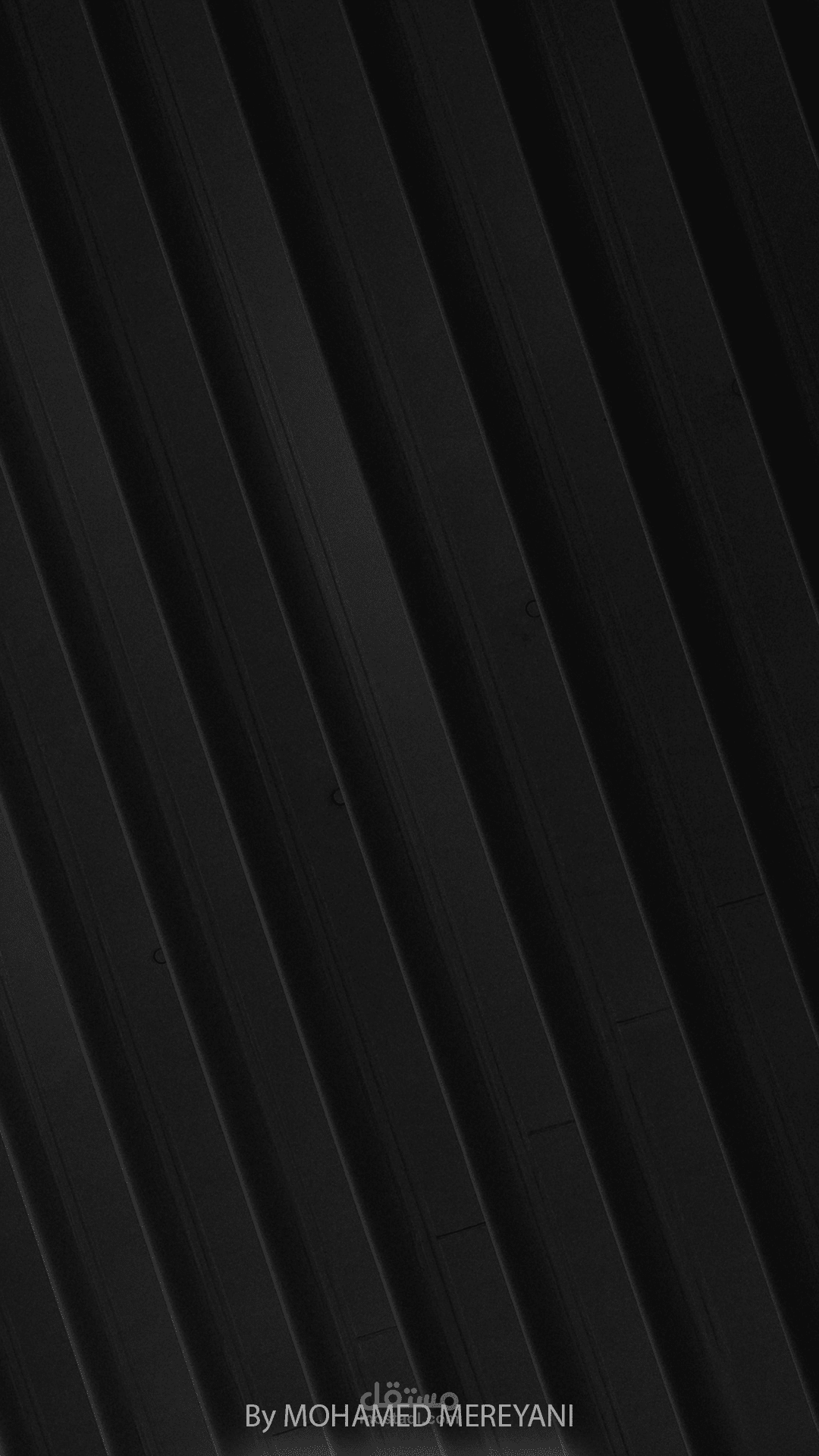 تصميم2