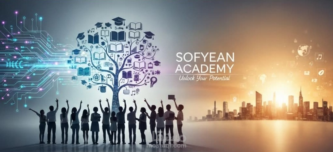 Grammar : Third Conditional