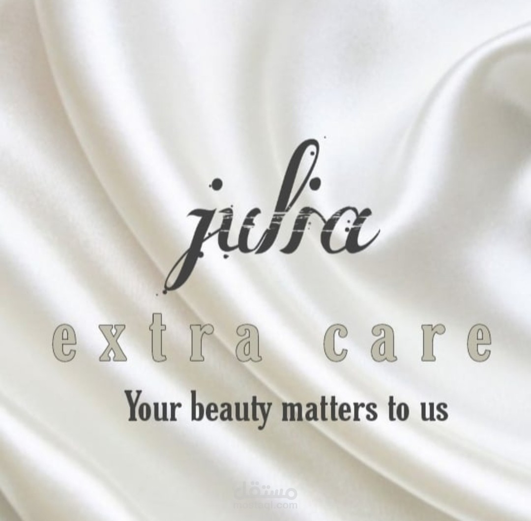 brand label & logo design & branding