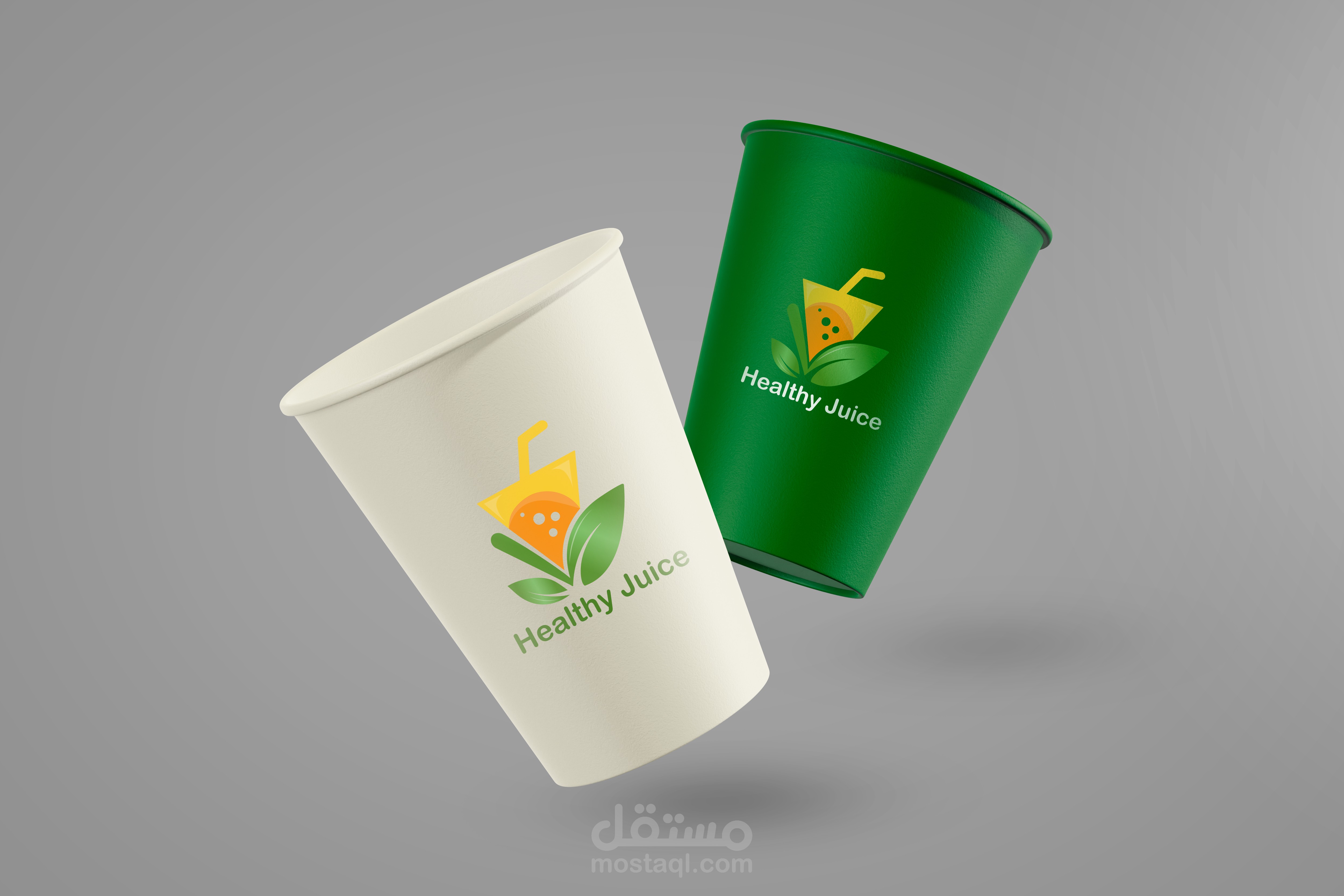 تصميم جرافيك