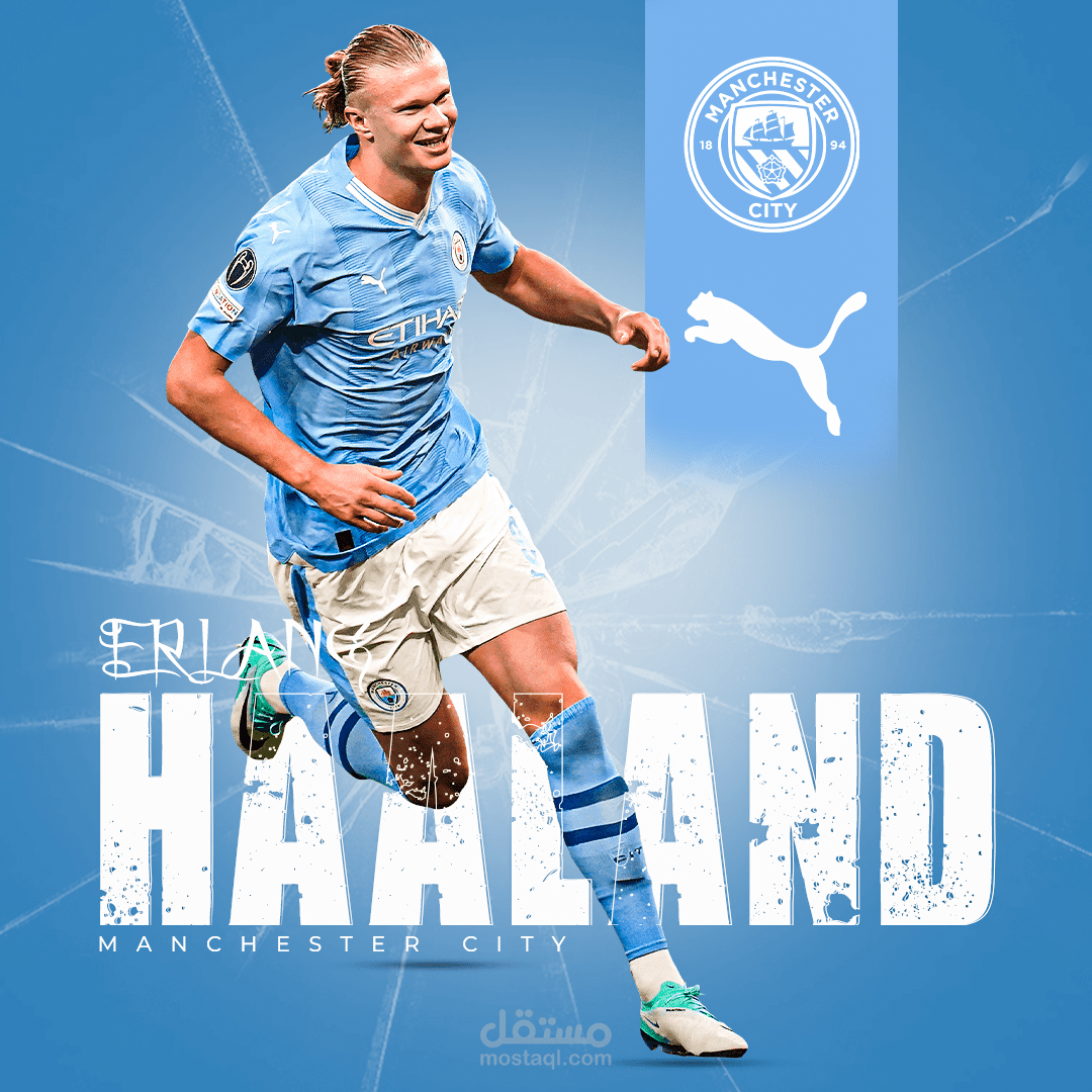 تصاميم سوشيل ميديا