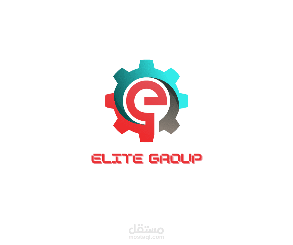 تصميم شعار للشركات
