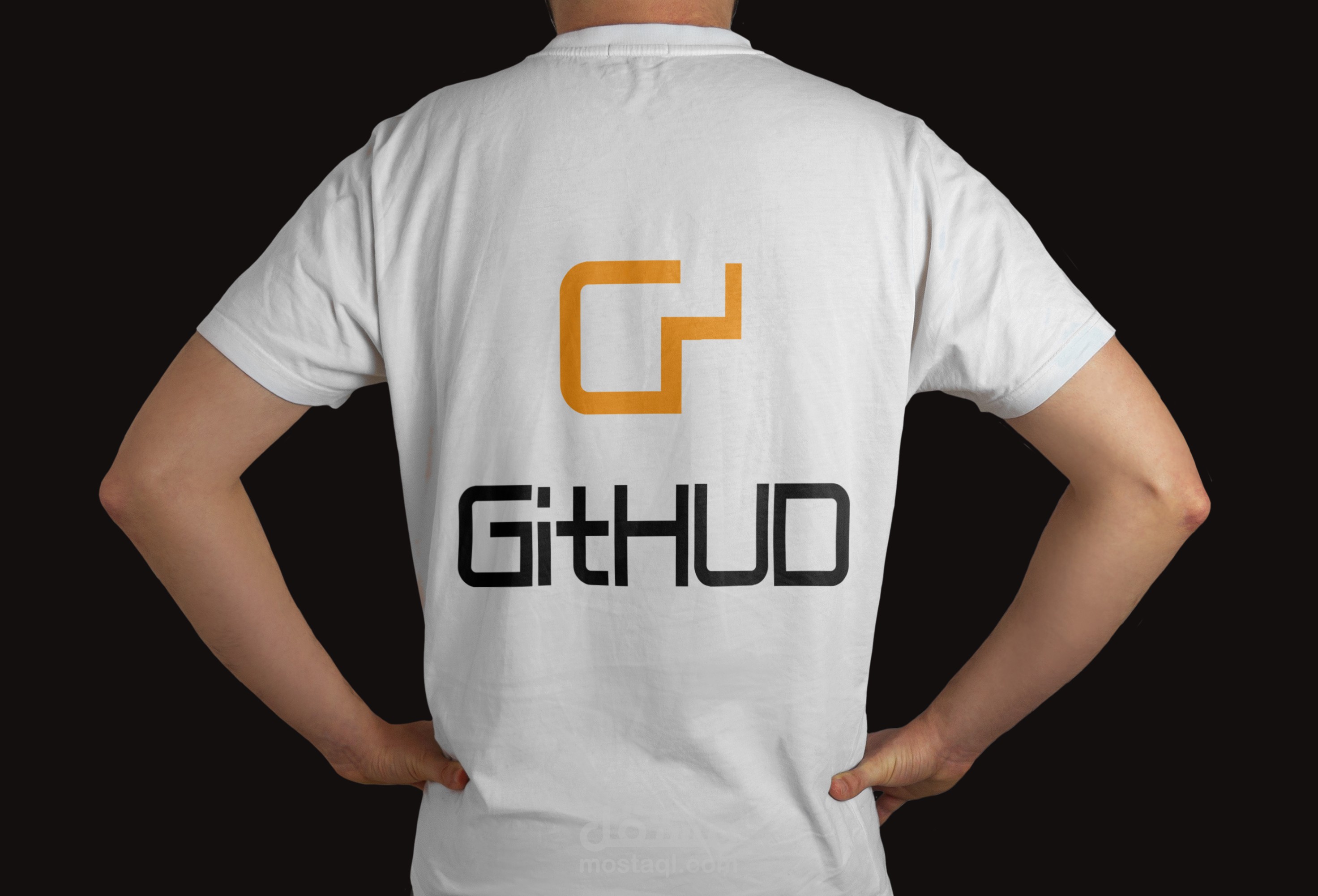 تصميم شعار لموقع الكترونى