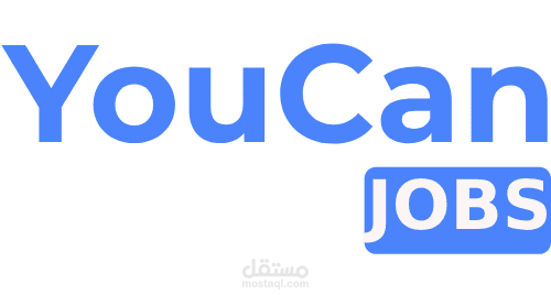 https://youcanjobs.com/