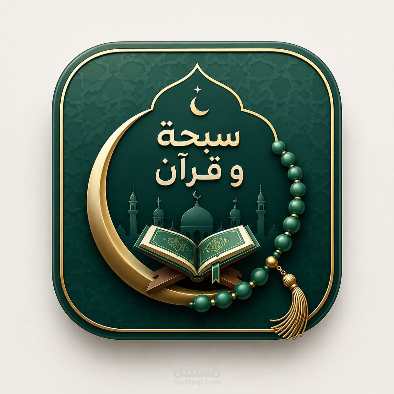 Mobile app