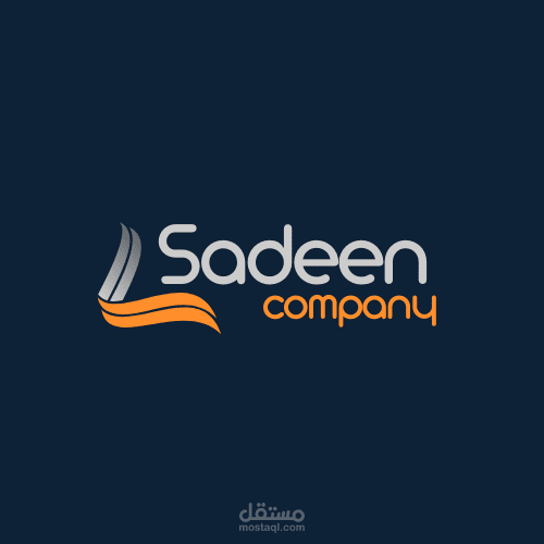 Logo,