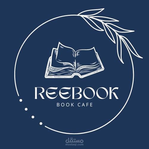 Logo,