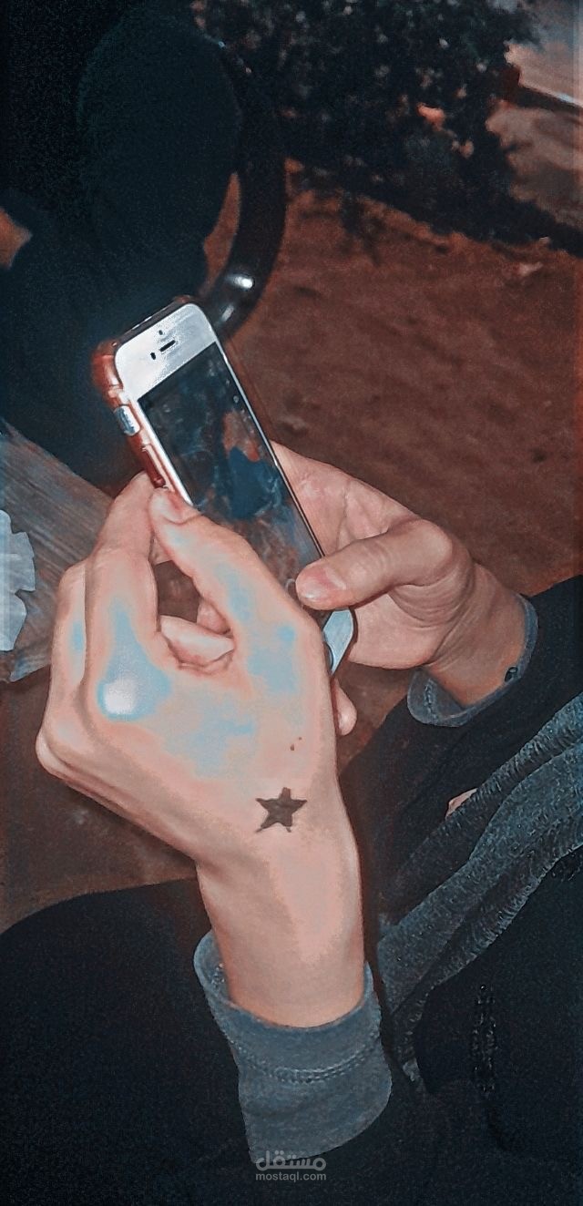 اعادة صياغة