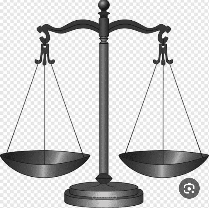 استشارات قانونية