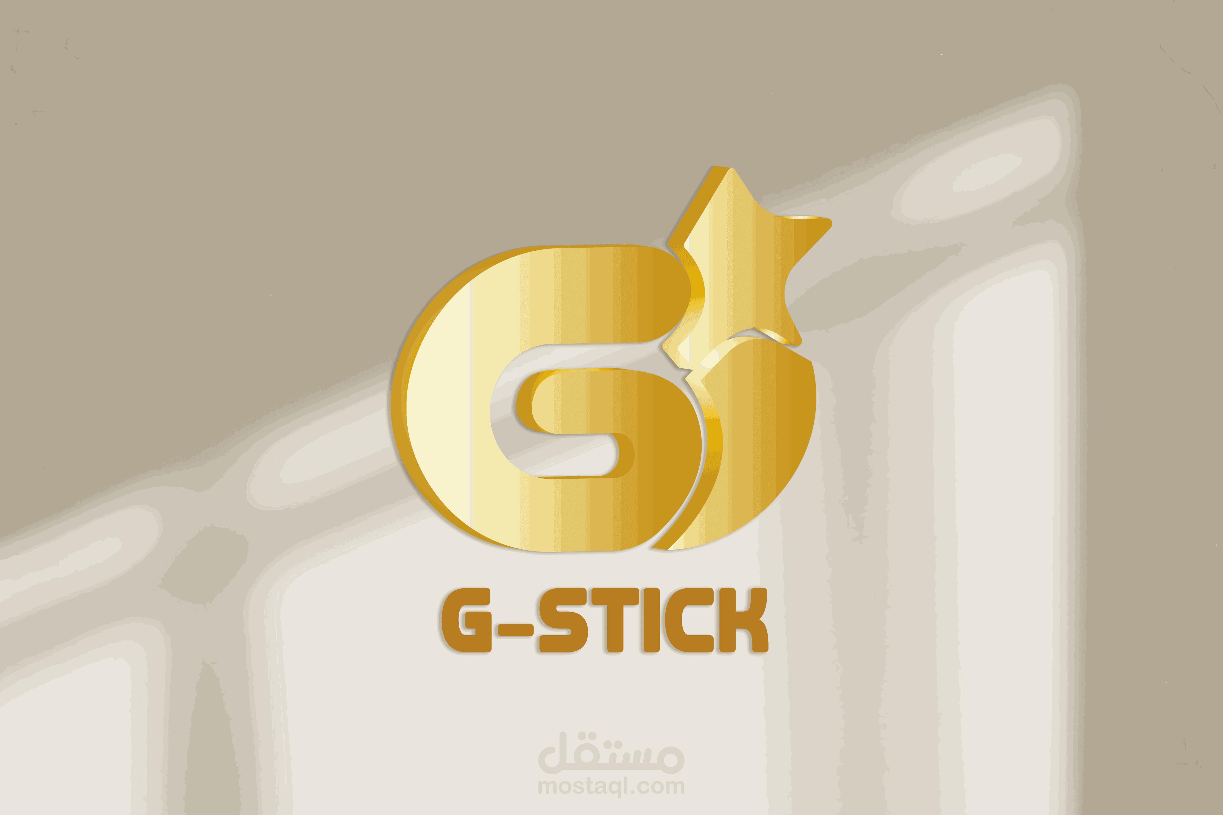 G STICK