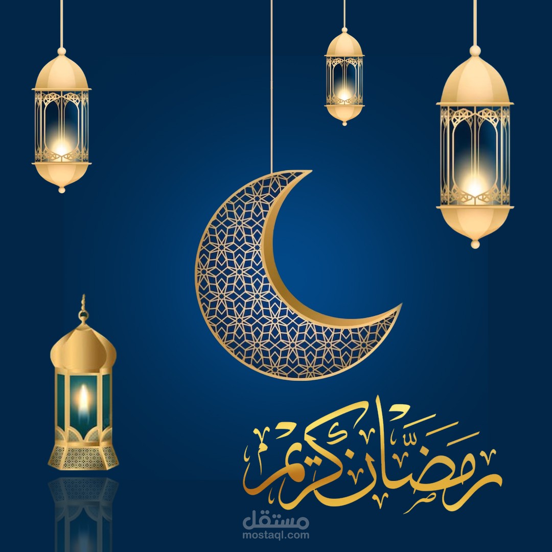 تصاميم سوشيال ميديا