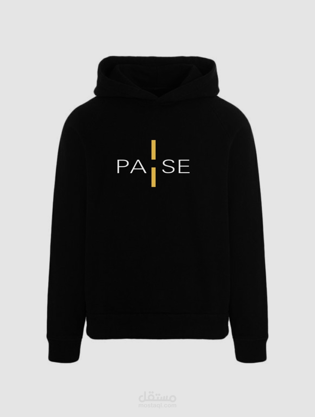 تصميم تيشيرت