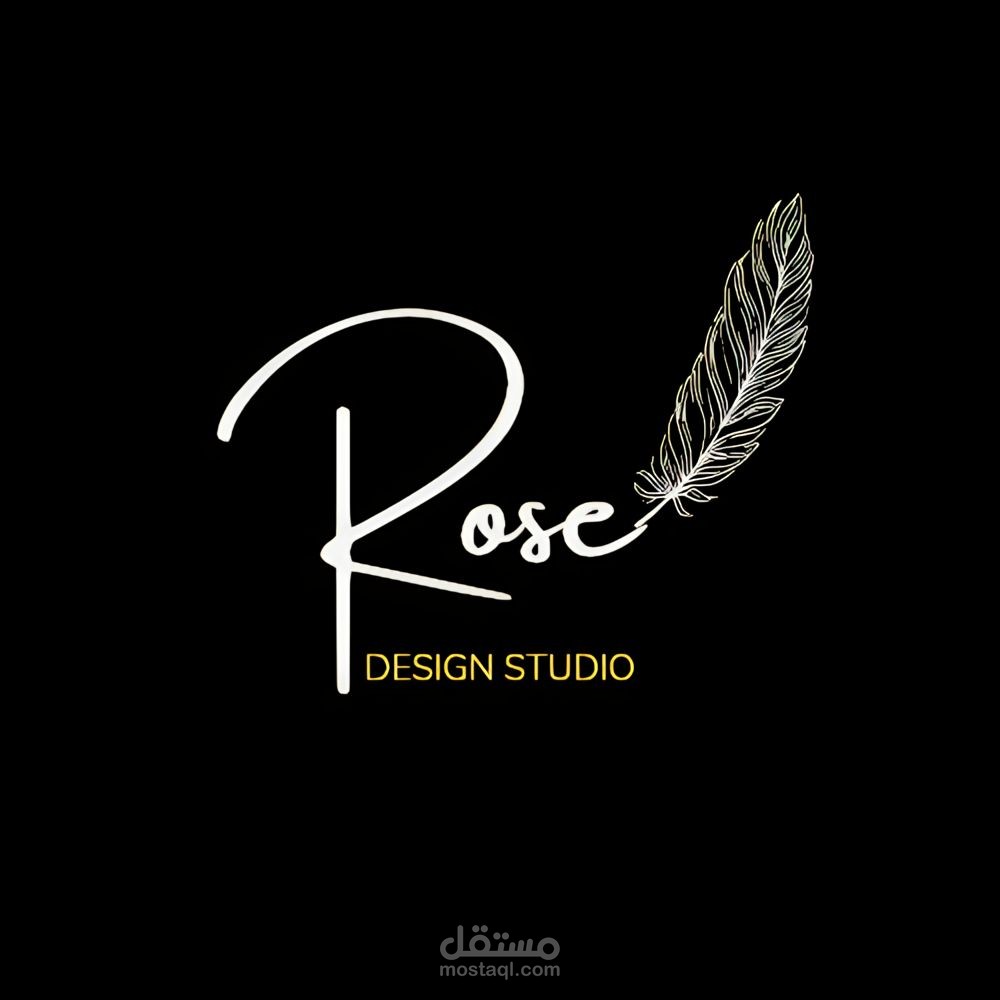 Logo design